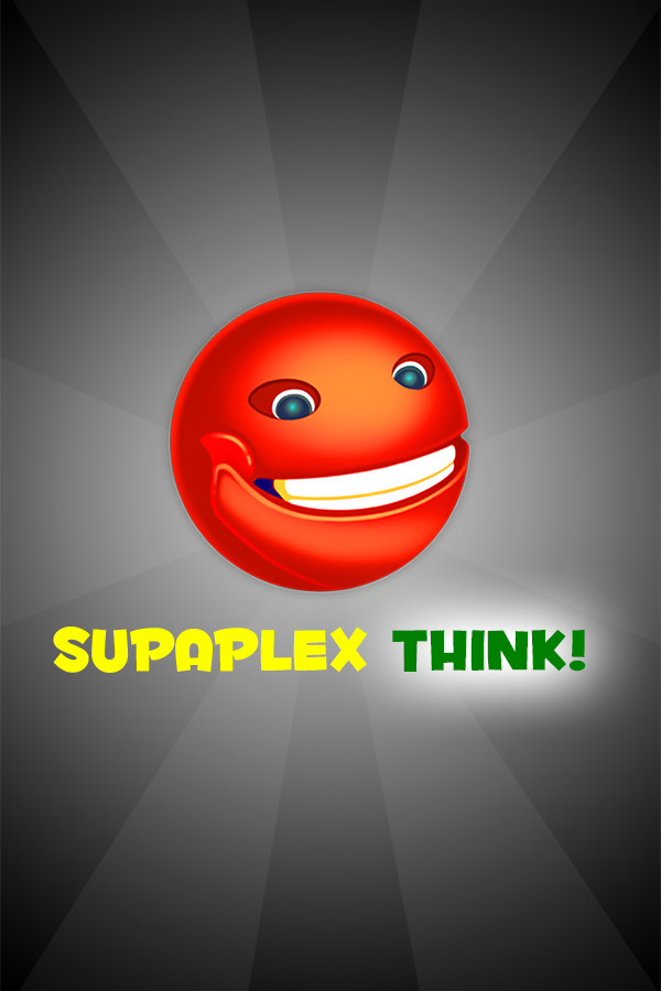 Think_