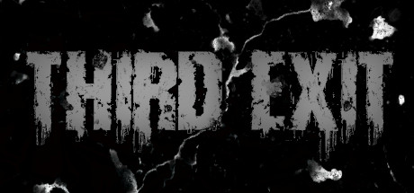 Third Exit cover art