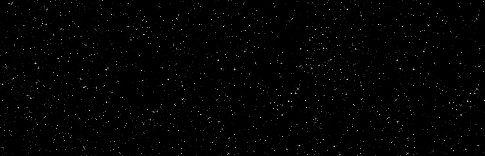 This Is Space cover art