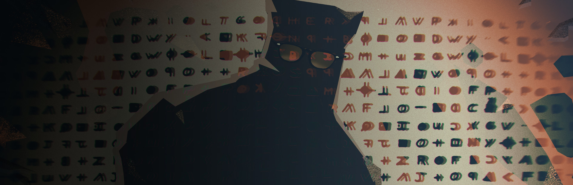 This Is the Zodiac Speaking cover art