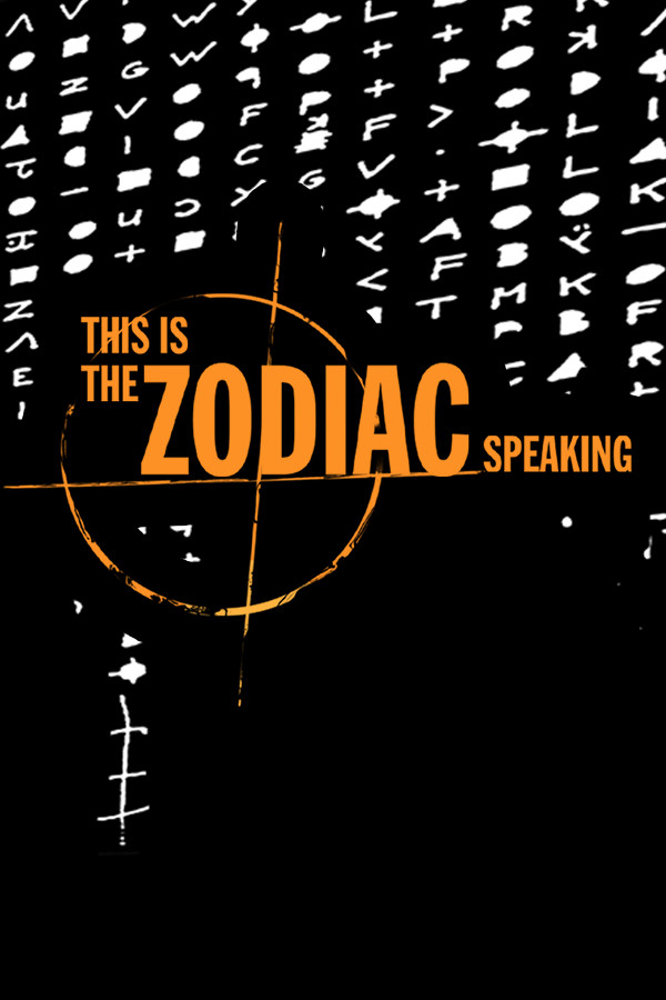 This Is the Zodiac Speaking