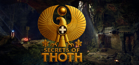 THOTH
