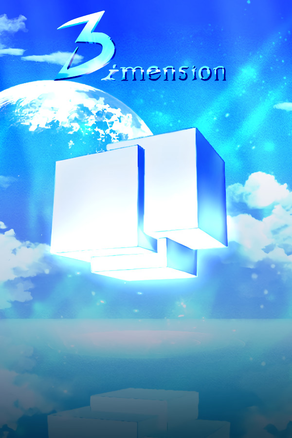 Three Dimension