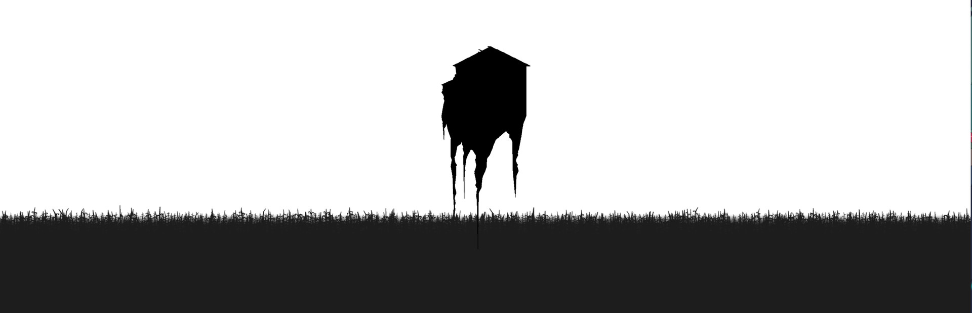 Three Fourths Home: Extended Edition cover art