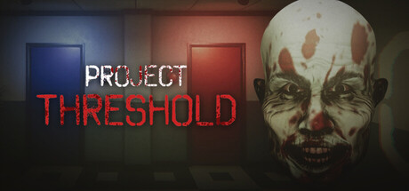 Threshold