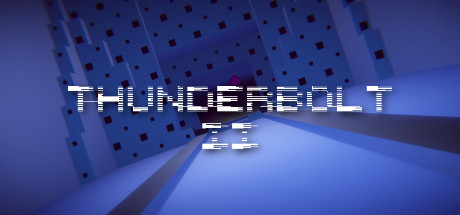 Thunderbolt