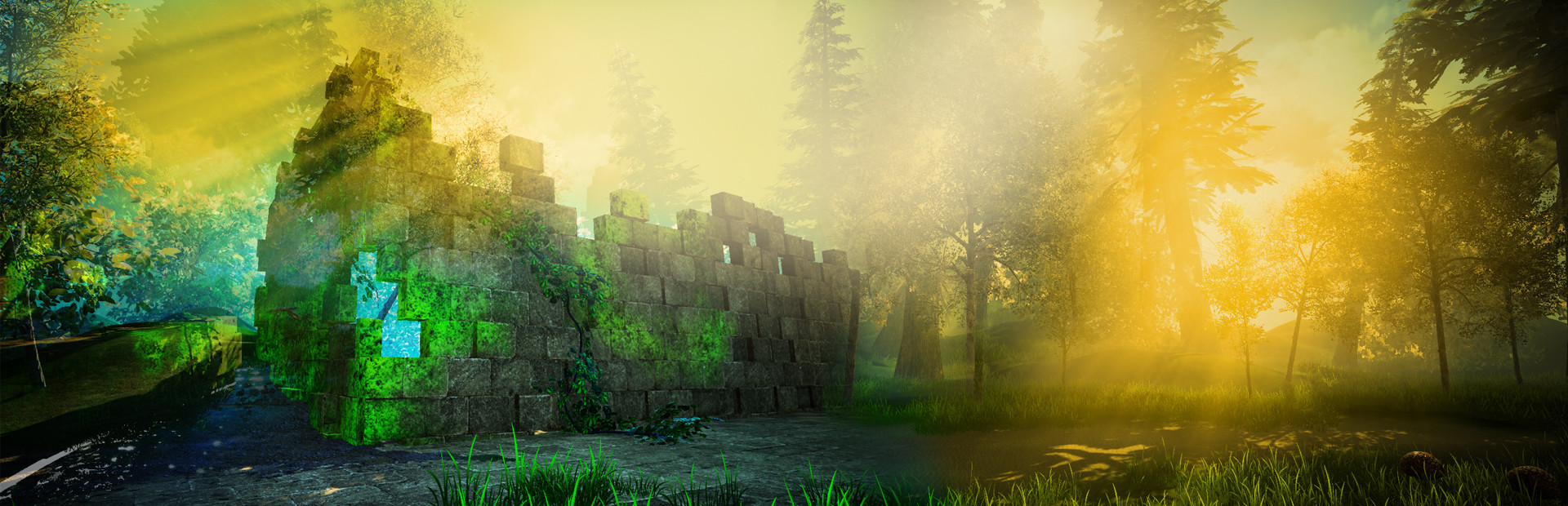 Thyra Adventure cover art
