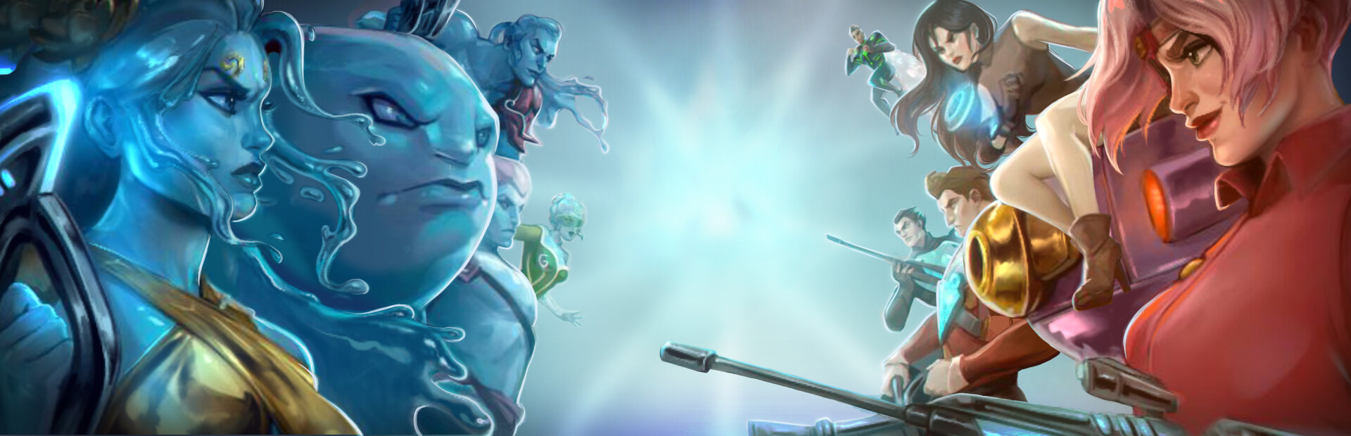 Tideturn cover art