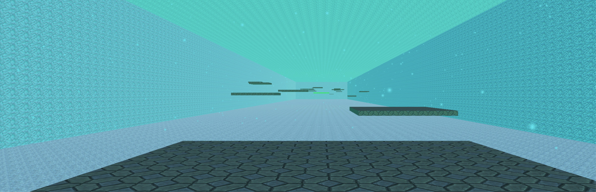 Tile Runner cover art