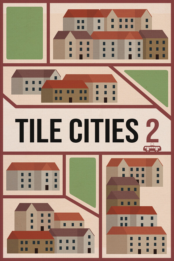 TILE