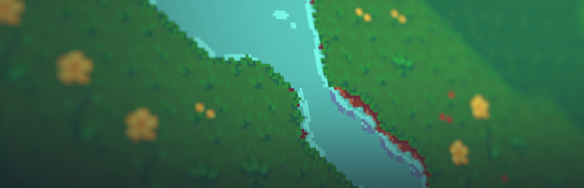 Tilesetter cover art