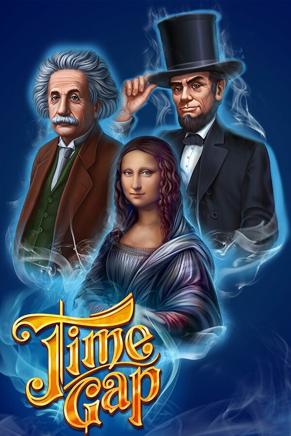 Time Gap