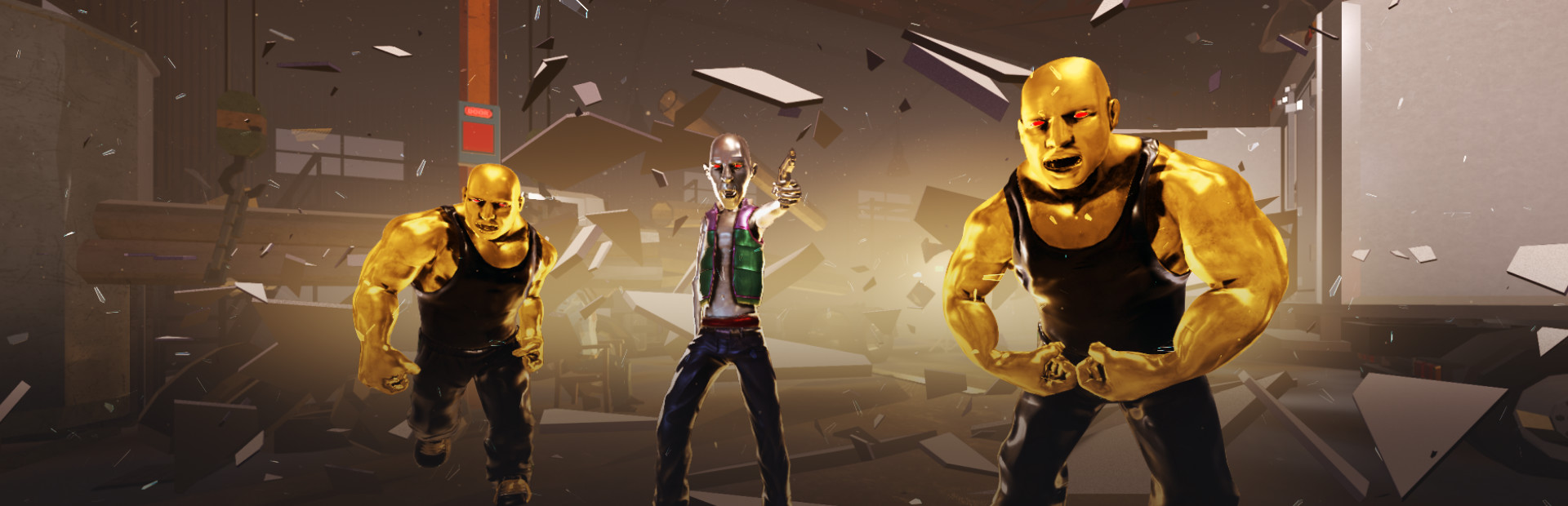 Time Hacker cover art