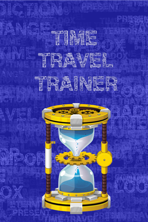 Time Travel Trainer