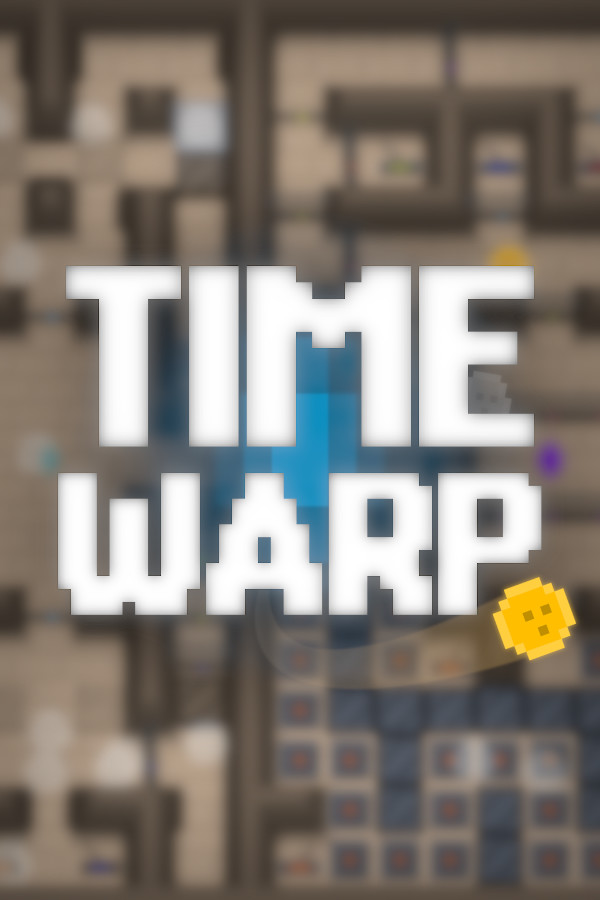 Time Warp