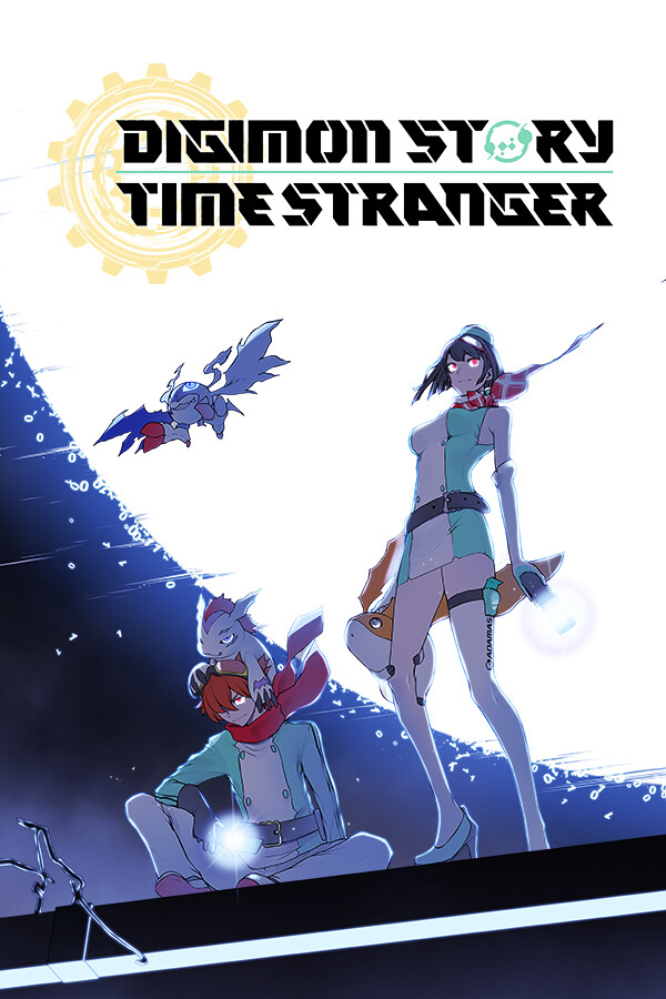 Time