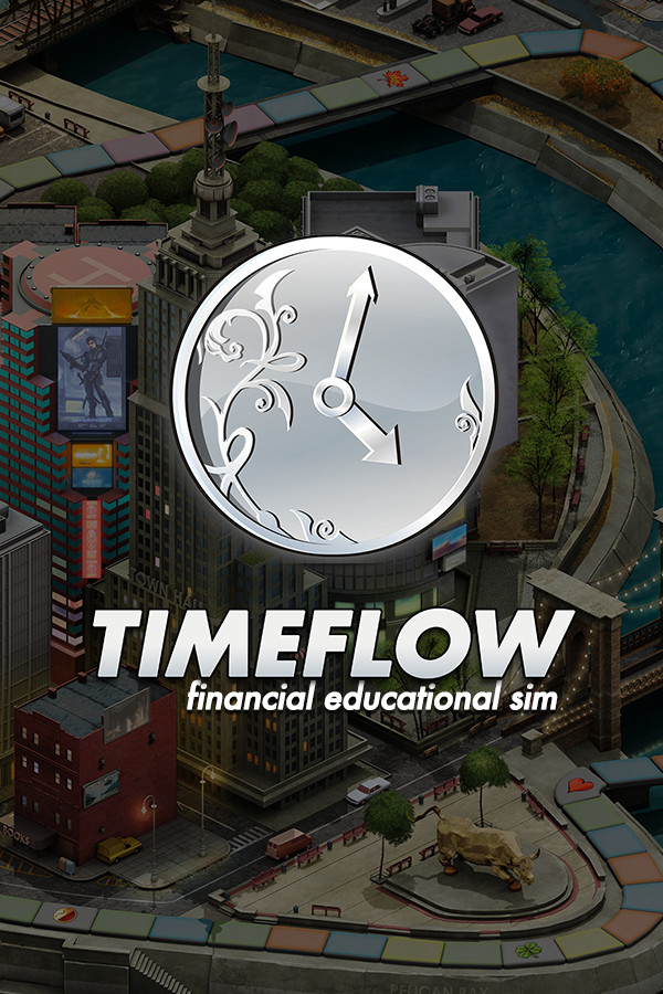 Timeflow