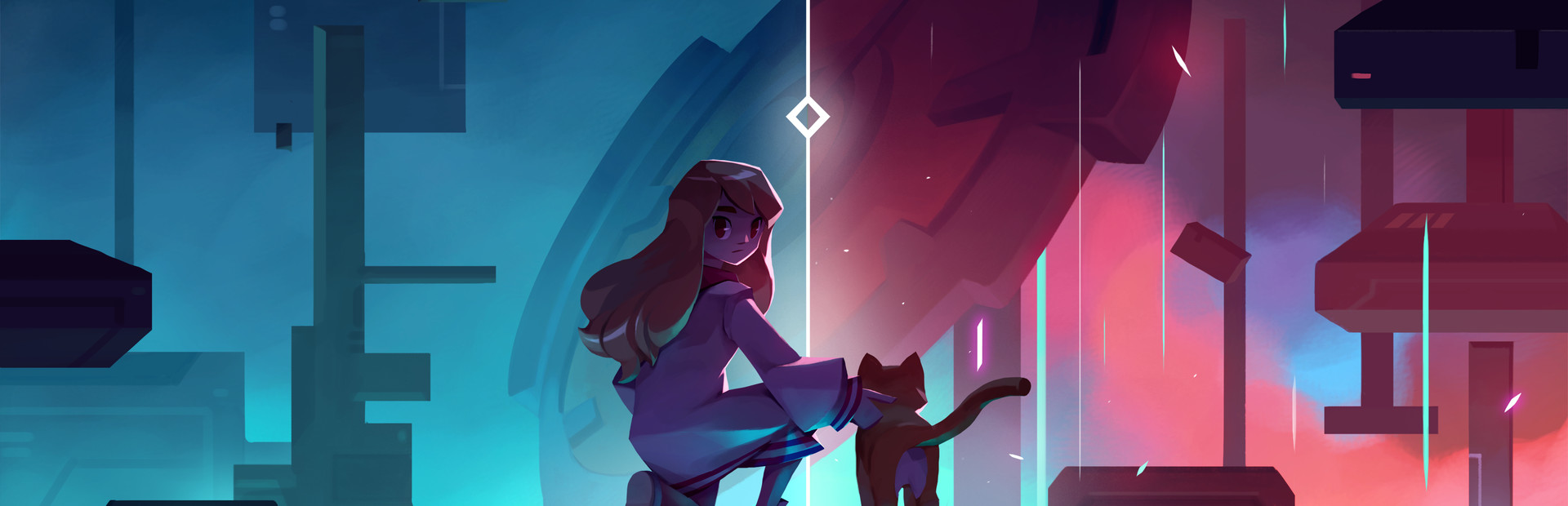 Timelie cover art