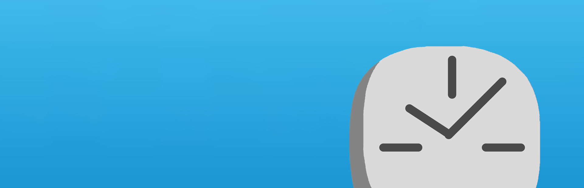 Timeline Traveler cover art