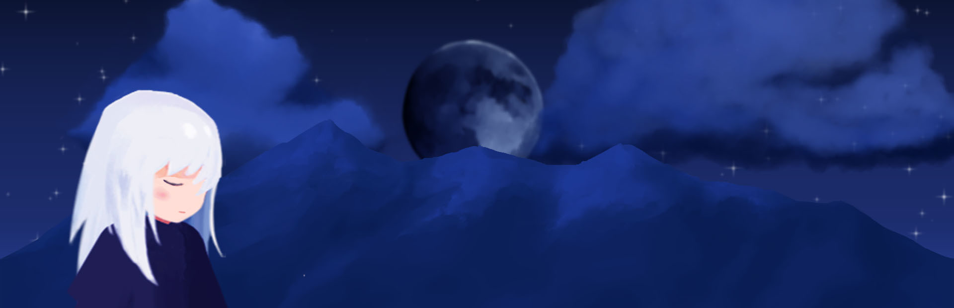 Timeline Traveler II: Dream cover art