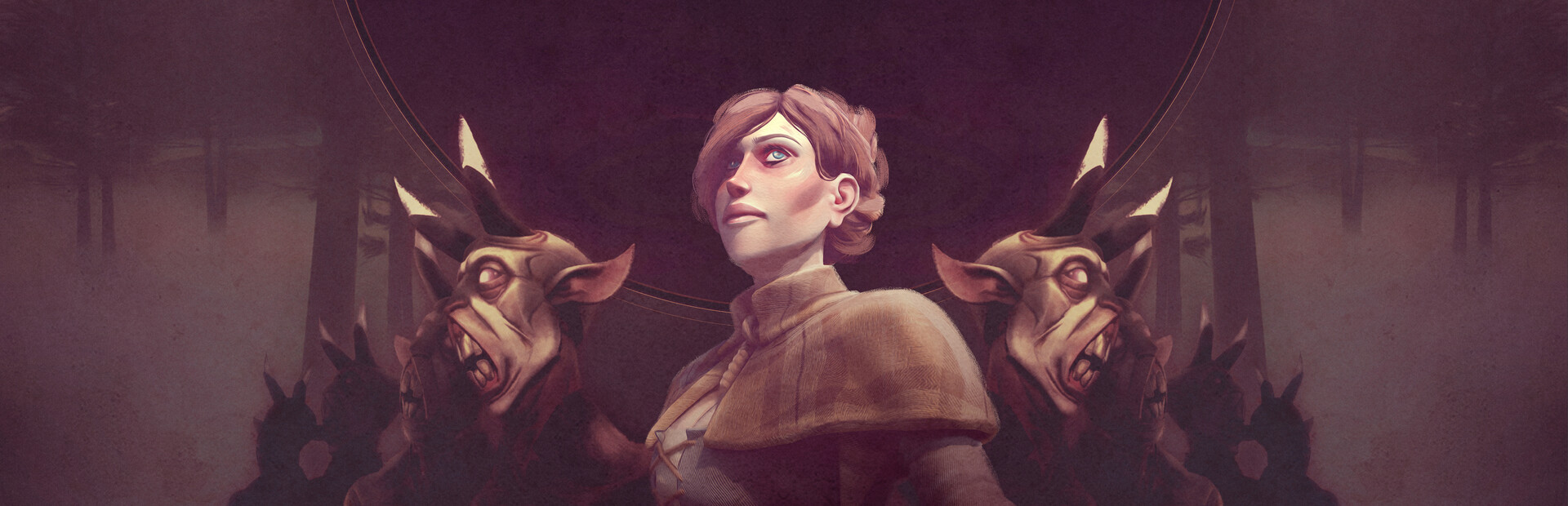 Timemelters cover art