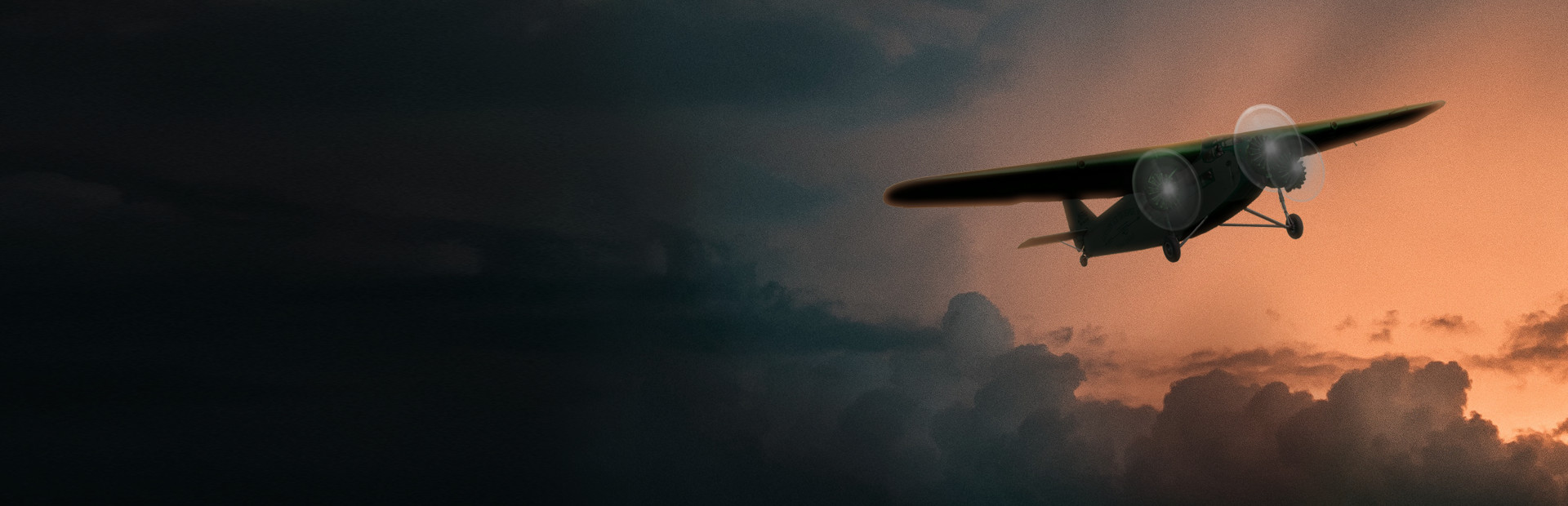 TIMESCAPE: Altitude cover art