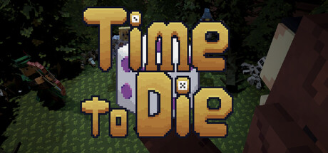 TimeToDie