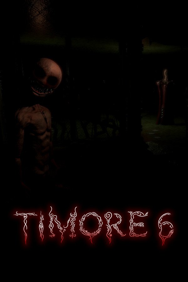 Timore 6