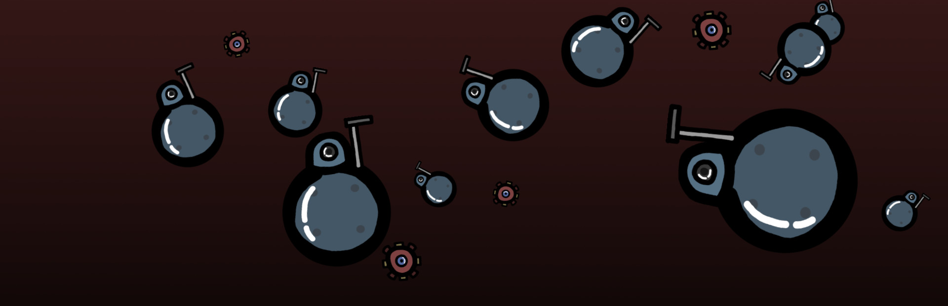 Tin Tandem cover art