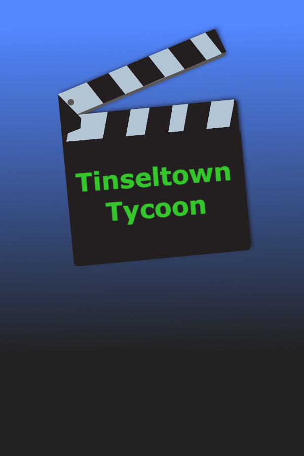 Tinseltown Tycoon