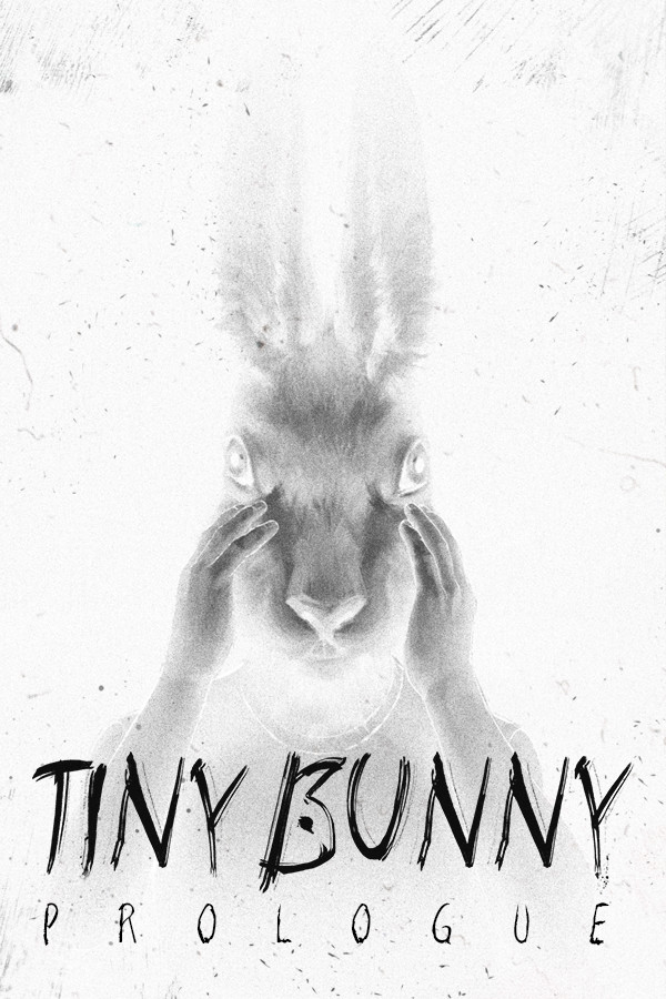 Tiny Bunny: Prologue
