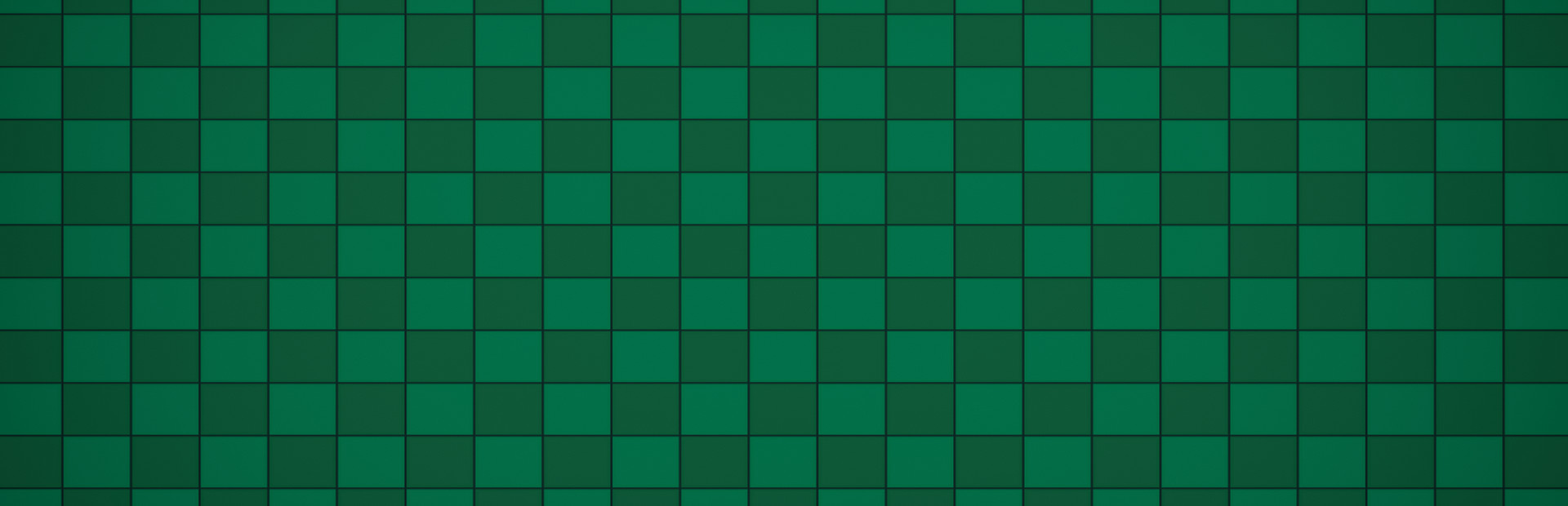 Tiny Toy Tanks cover art