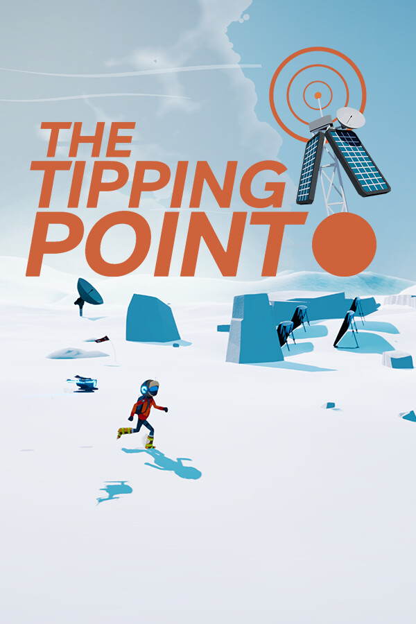 Tipping Point