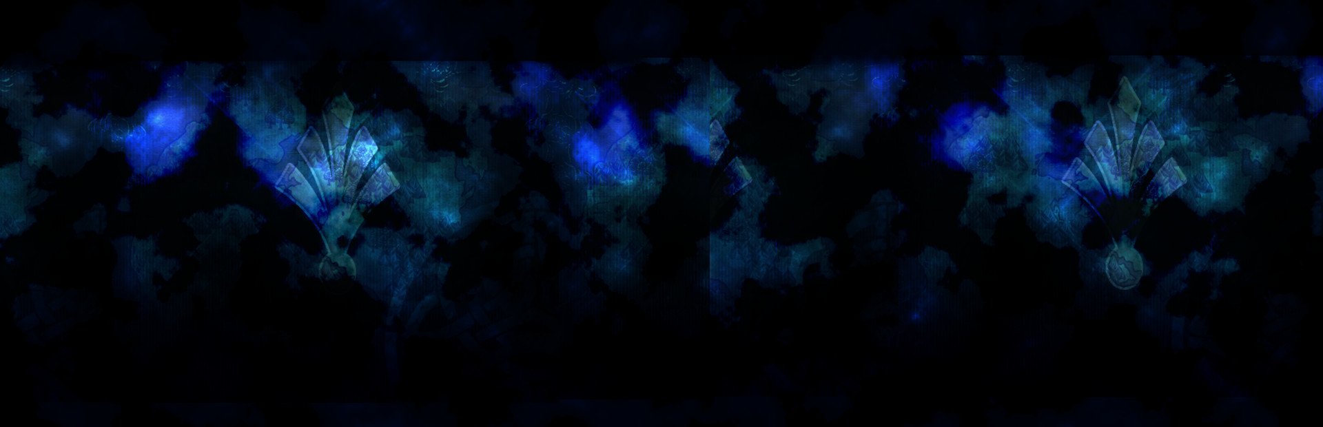 Tiranogg cover art