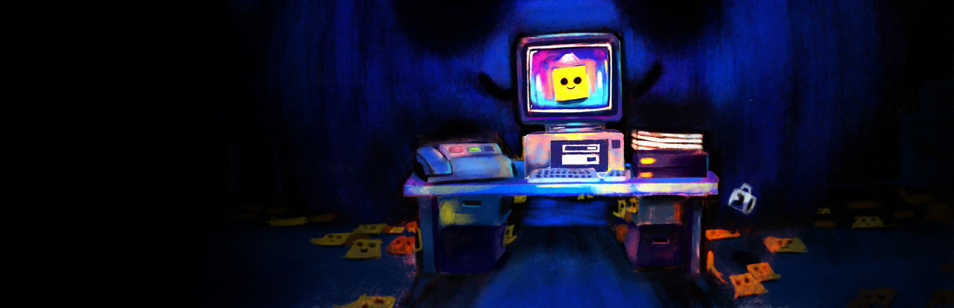 Title_Pending cover art