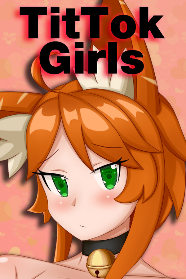 TitTok Girls