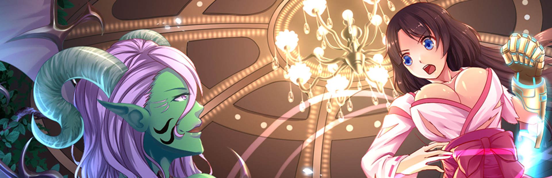 To The Light cover art