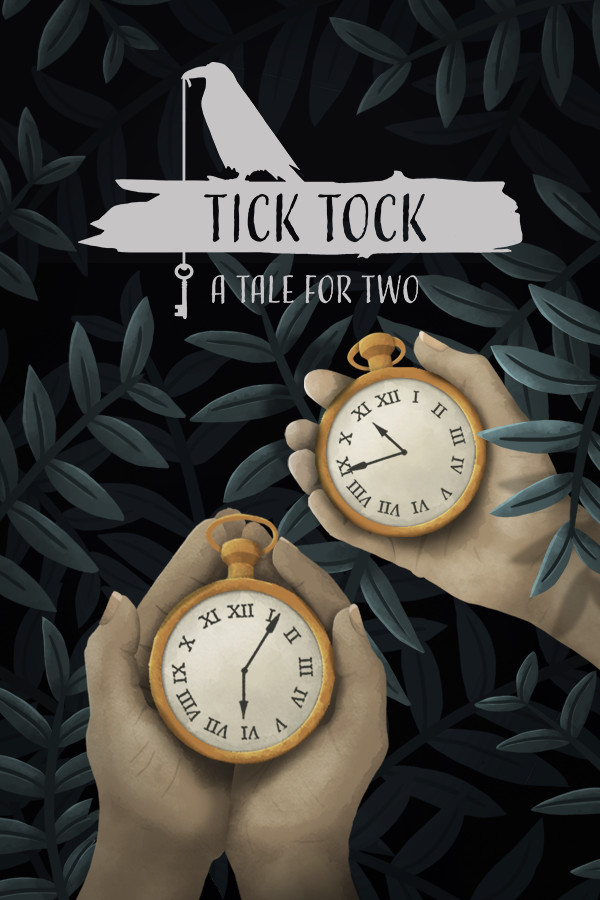 Tock