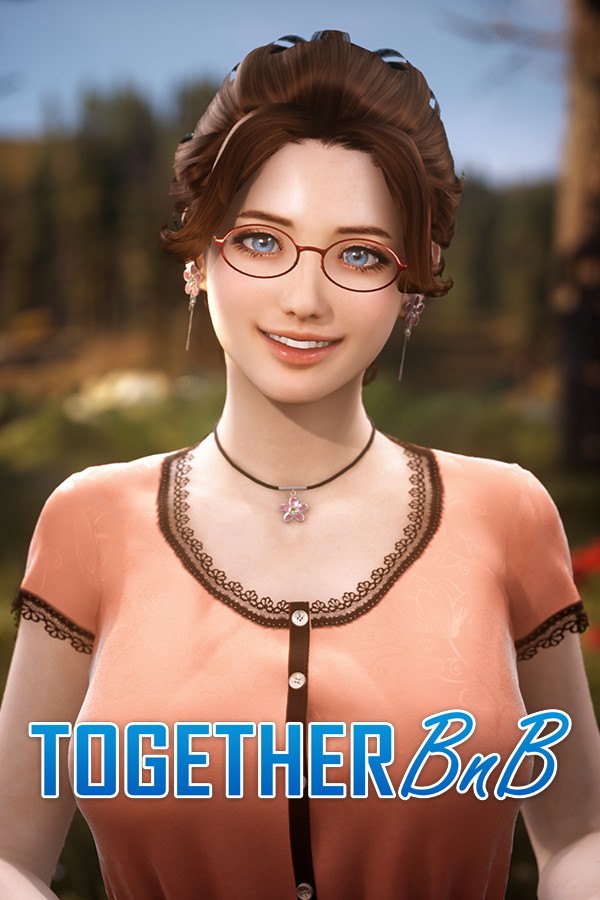 Together BnB