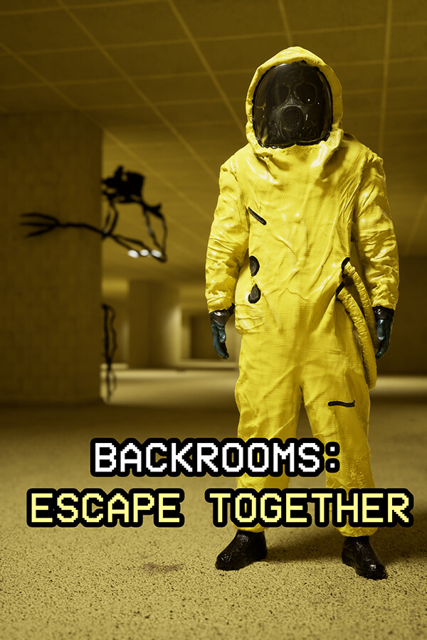 Together