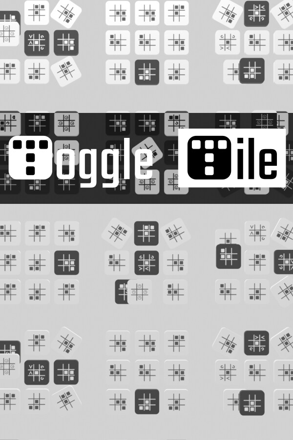 Toggle