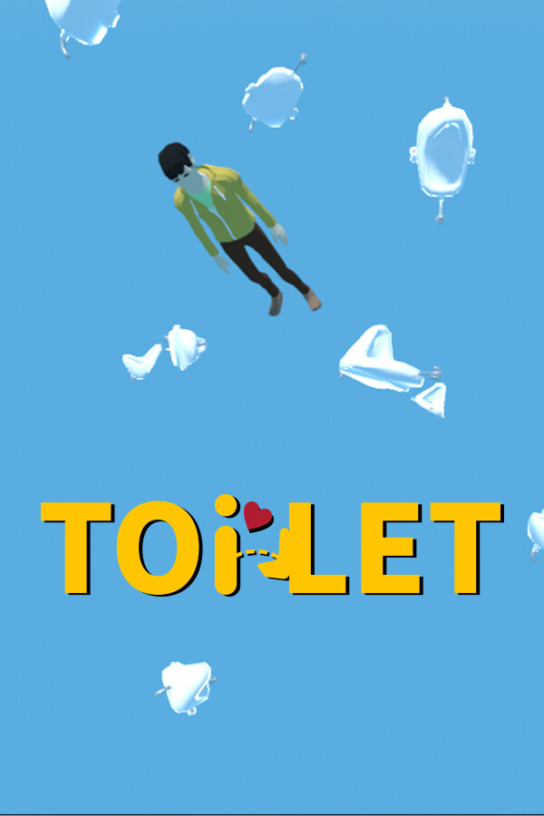 Toi
