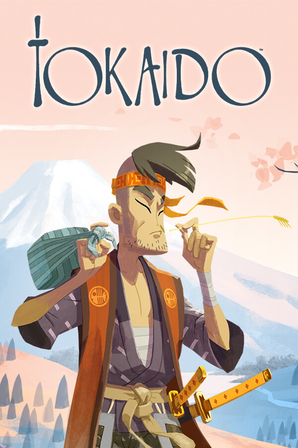 Tokaido