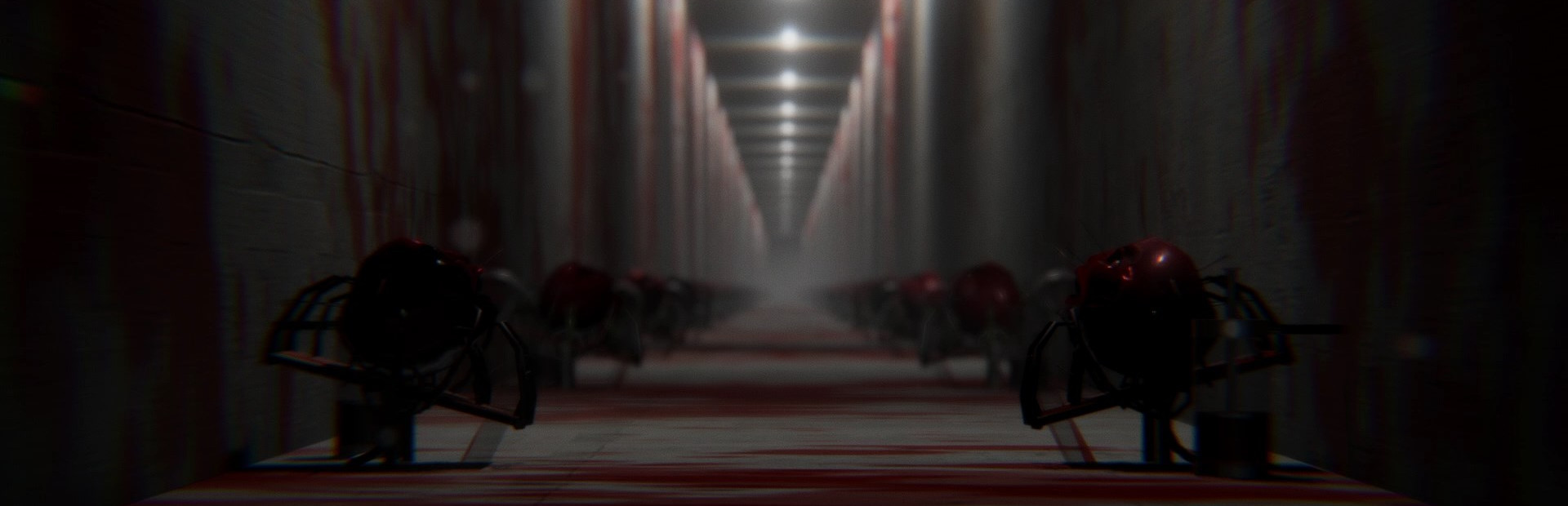 Tomato Way 3 cover art