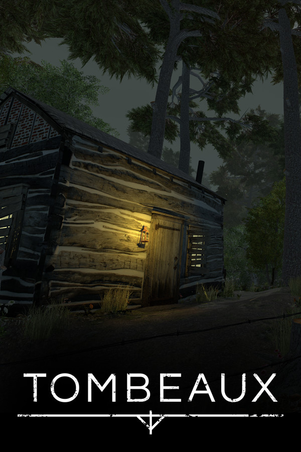 Tombeaux