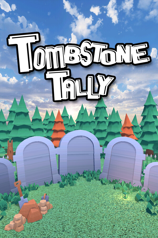 Tombstone
