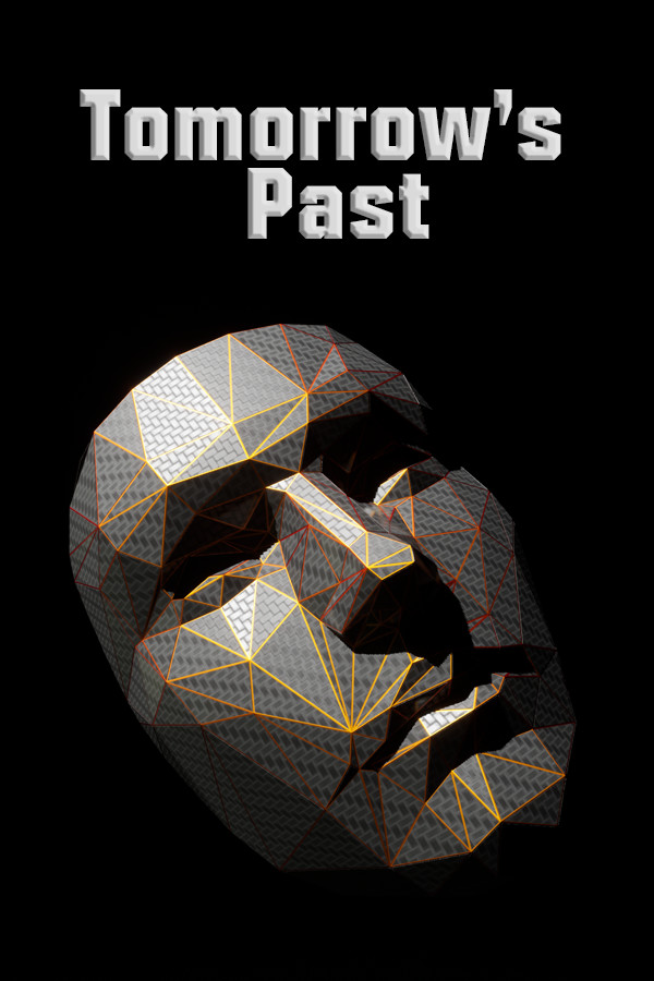 Tomorrow's Past
