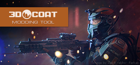 TOOL cover art