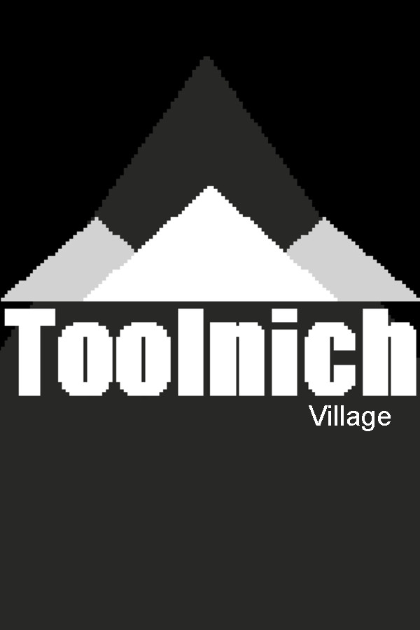 Toolnich Village