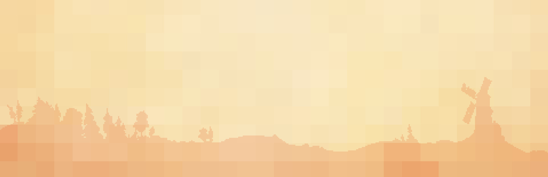 Tooth and Tail cover art